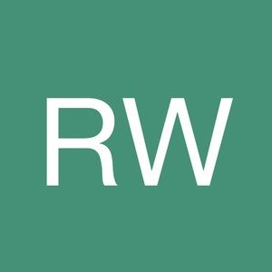 Meet your Posher, Robin l